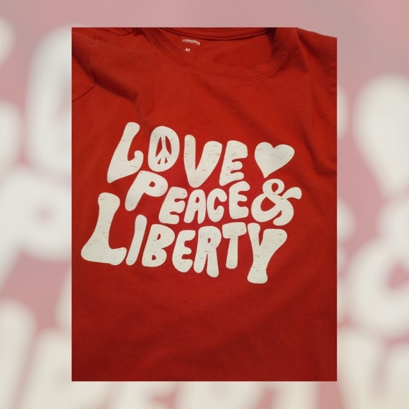 0ct 29 @ 7:30  Pm EST Vintage Home Decor - Picture 10 of 11